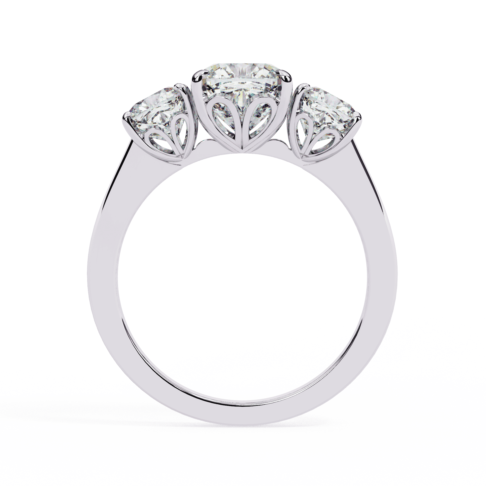 admin/upload/68b2ec74d7f1f-CAD-176 (7).png image